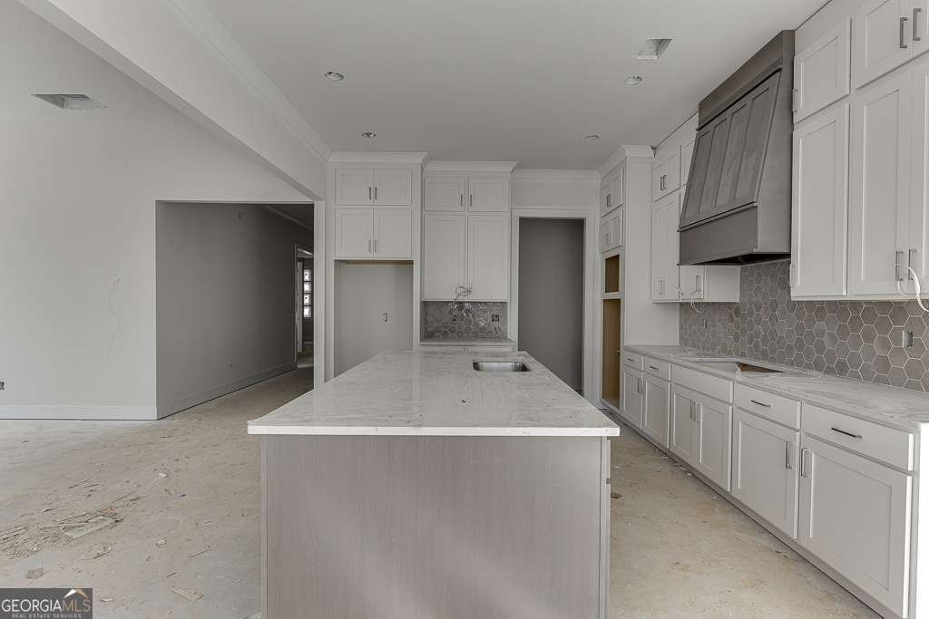 5410 Settingdown Road Cumming - Photo 19