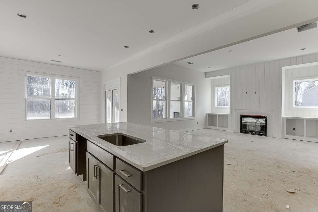 5410 Settingdown Road Cumming - Photo 21