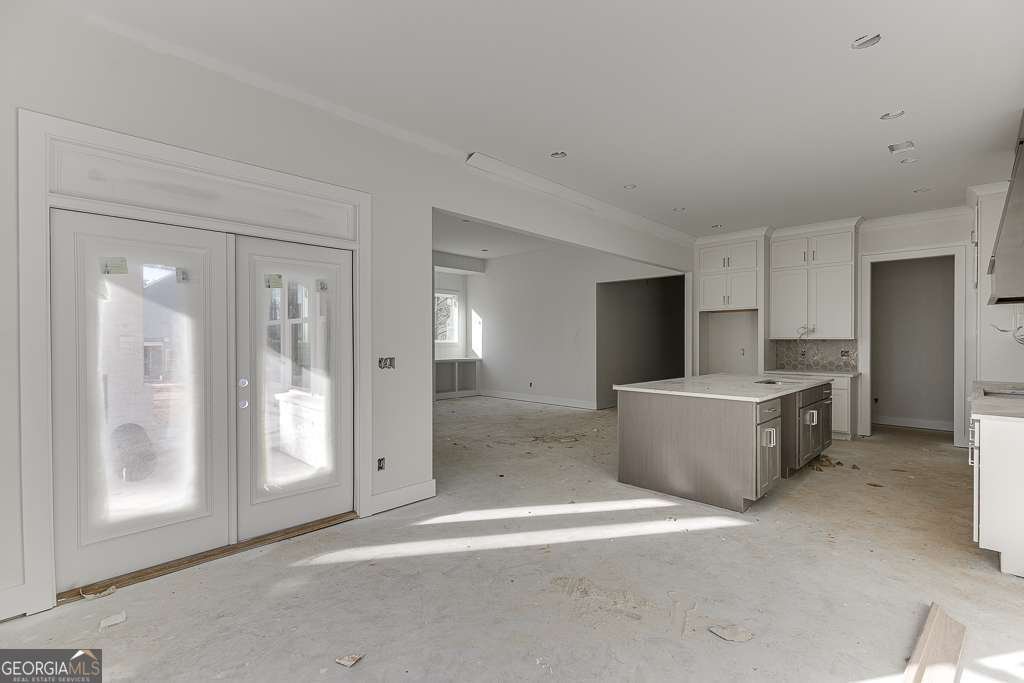 5410 Settingdown Road Cumming - Photo 23