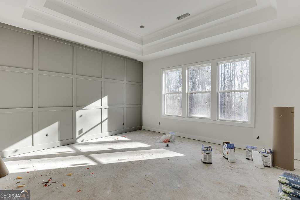 5410 Settingdown Road Cumming - Photo 24