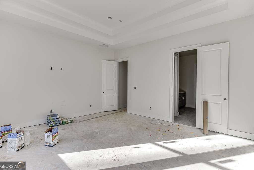 5410 Settingdown Road Cumming - Photo 26