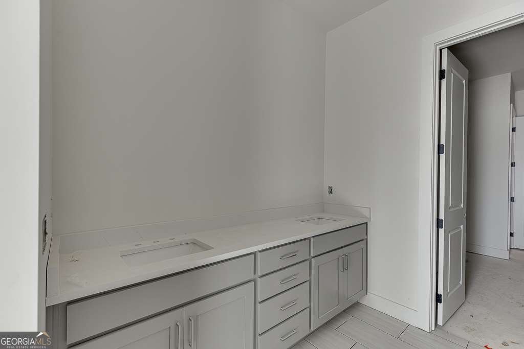 5410 Settingdown Road Cumming - Photo 28