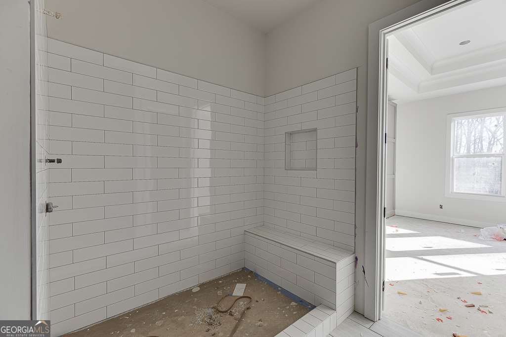 5410 Settingdown Road Cumming - Photo 29