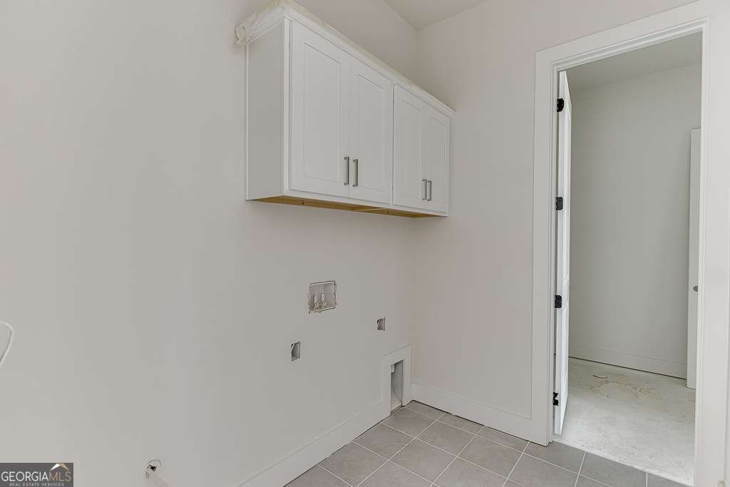 5410 Settingdown Road Cumming - Photo 30