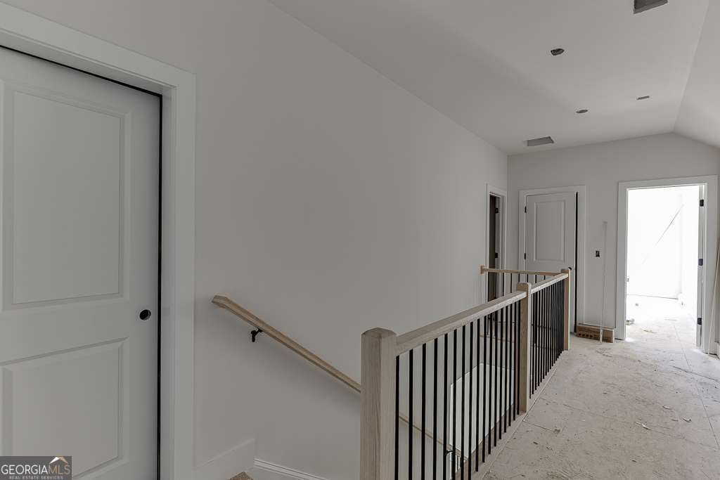 5410 Settingdown Road Cumming - Photo 31