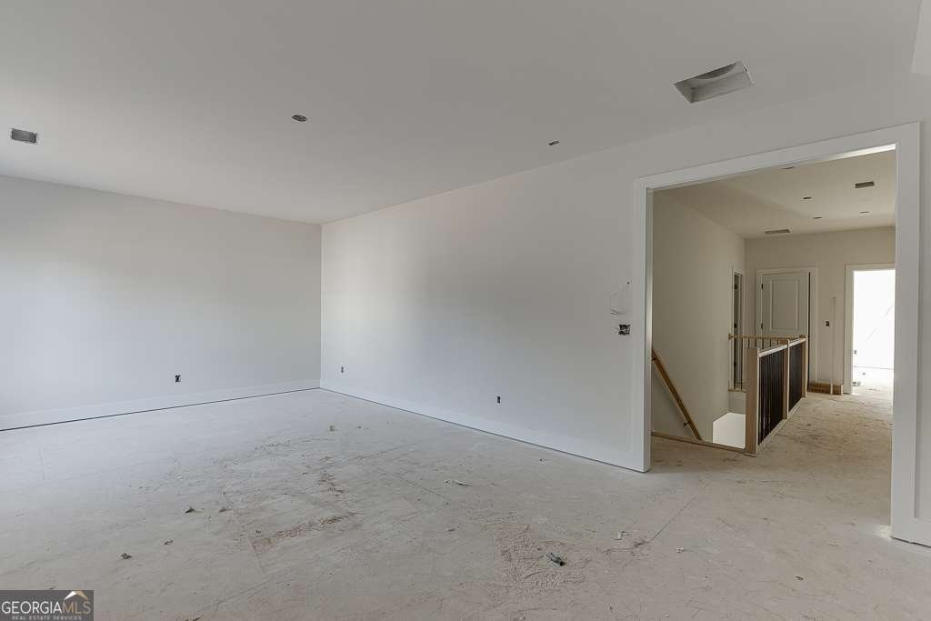 5410 Settingdown Road Cumming - Photo 32