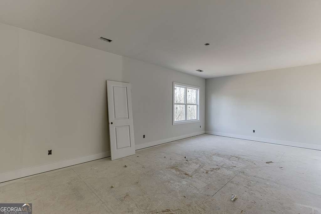 5410 Settingdown Road Cumming - Photo 33