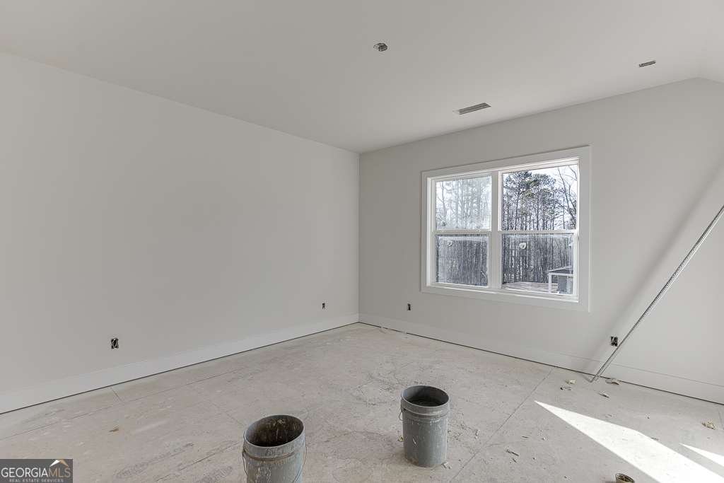 5410 Settingdown Road Cumming - Photo 34