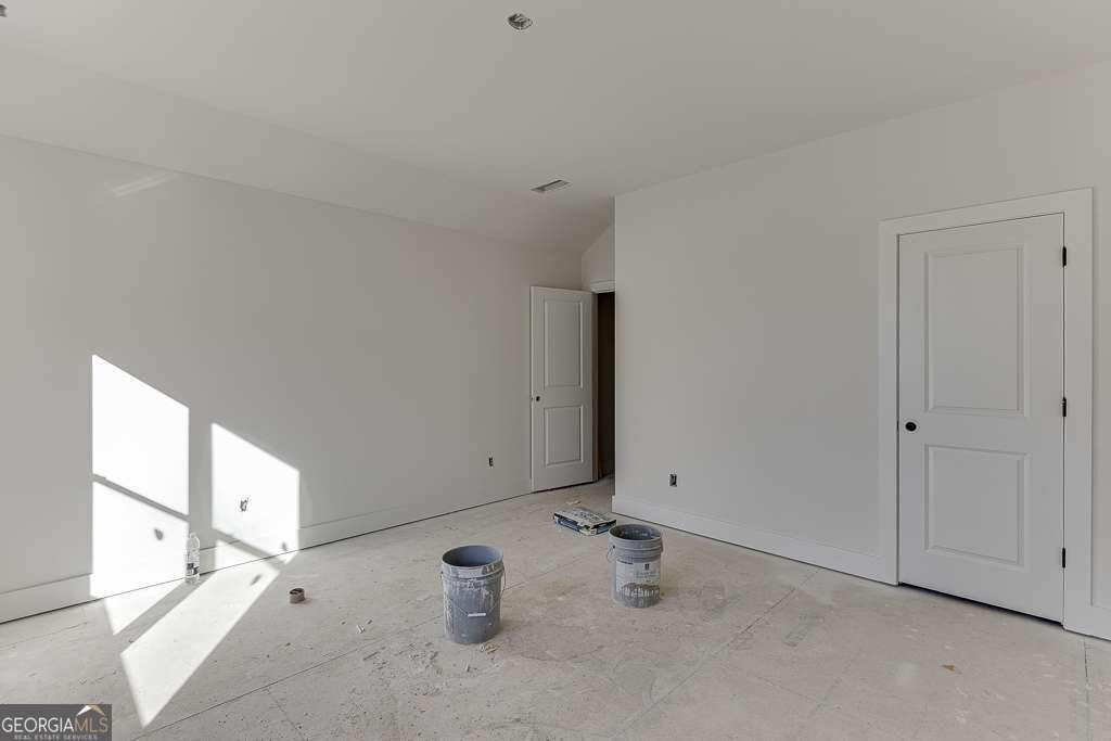 5410 Settingdown Road Cumming - Photo 36