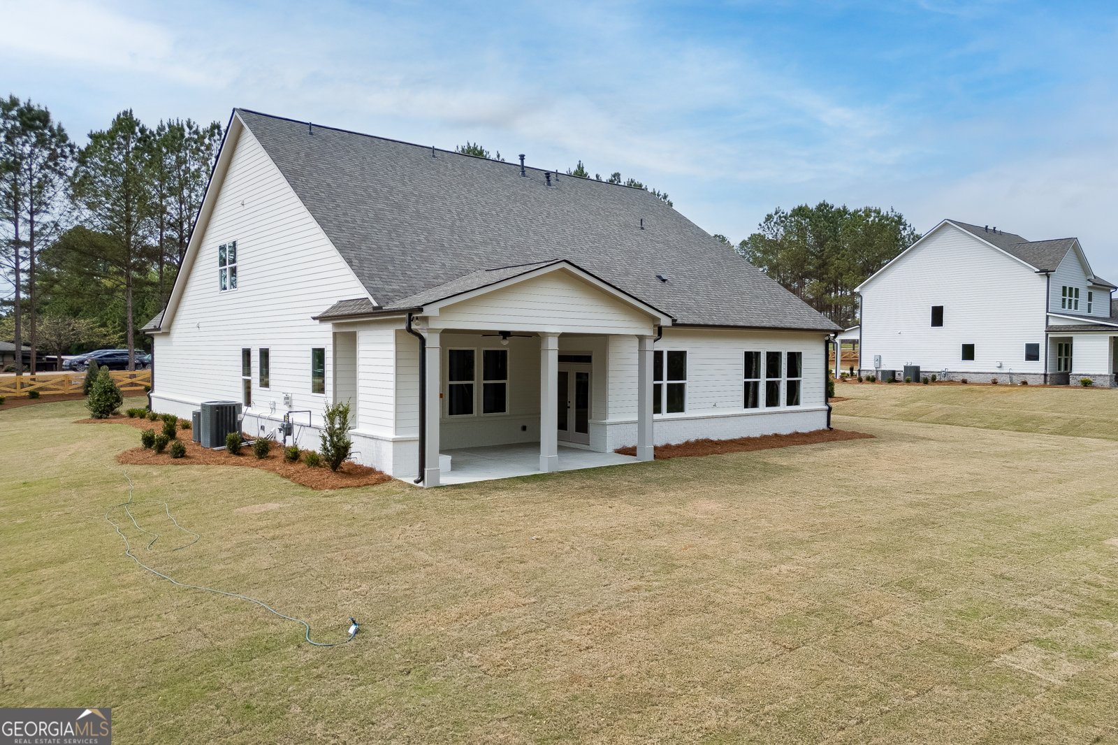 5410 Settingdown Road Cumming - Photo 42