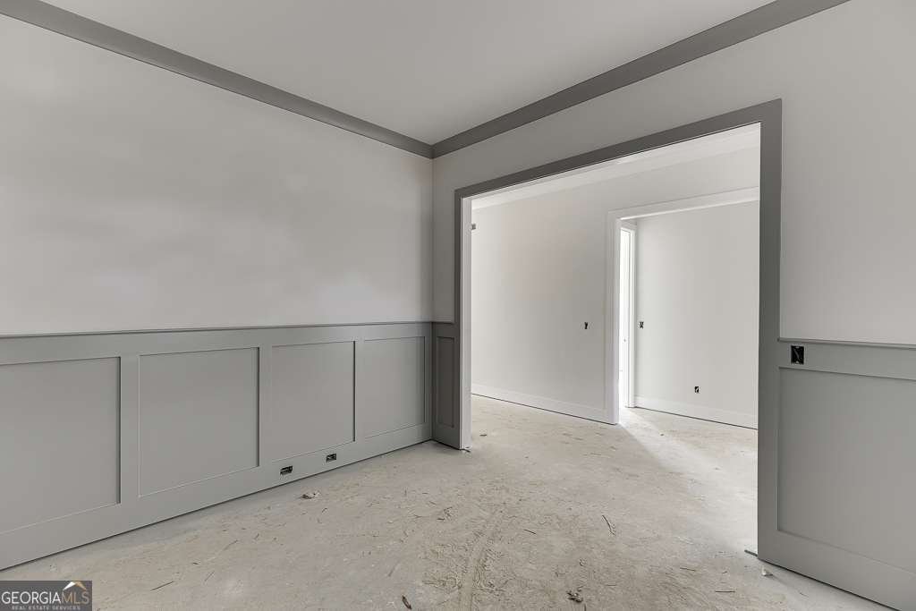 5410 Settingdown Road Cumming - Photo 6