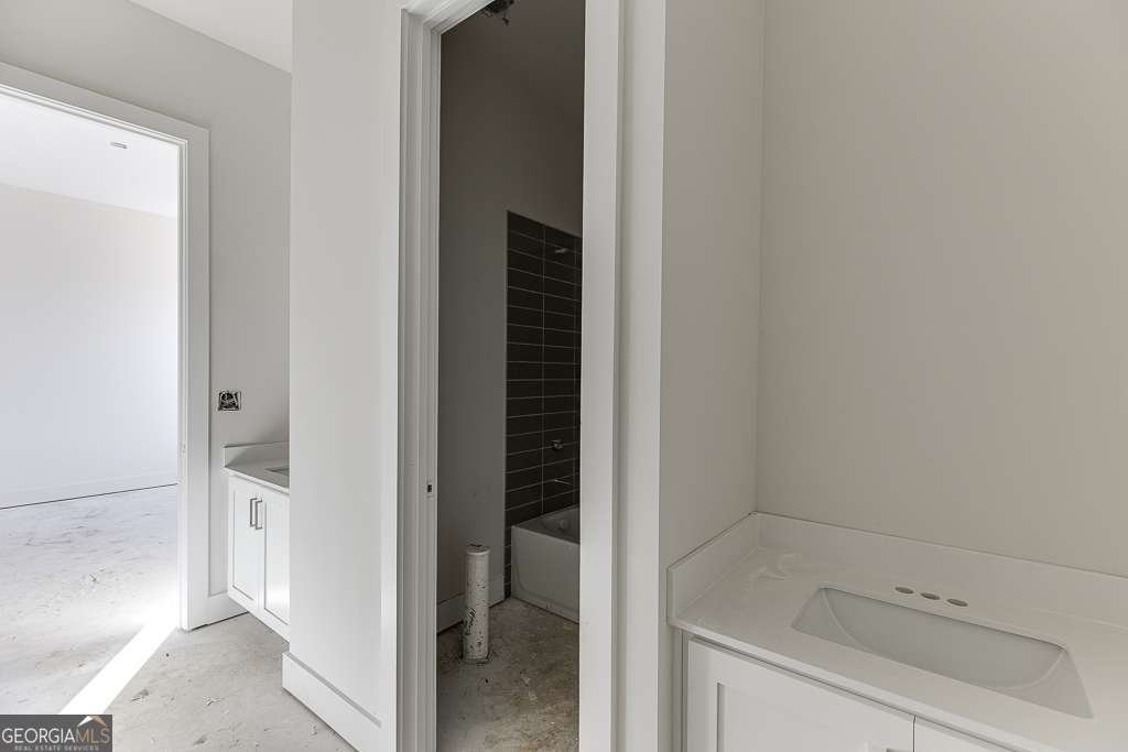 5410 Settingdown Road Cumming - Photo 9