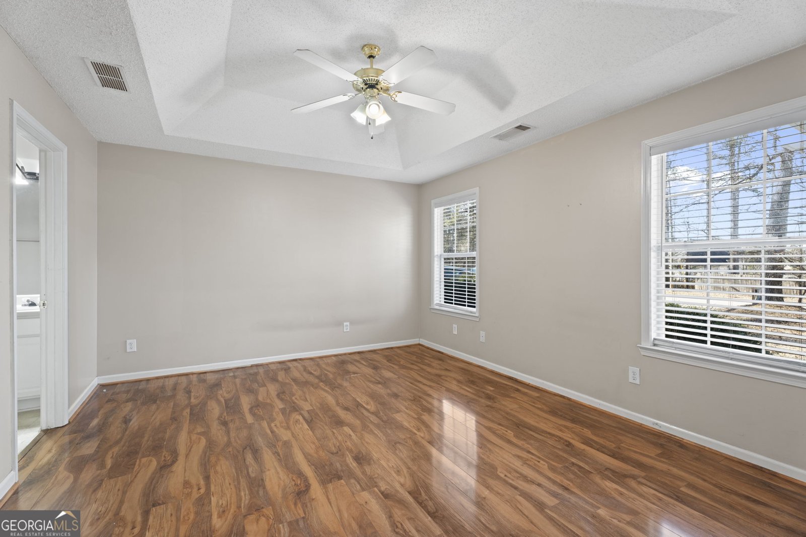 100 Holloway Road McDonough - Photo 10