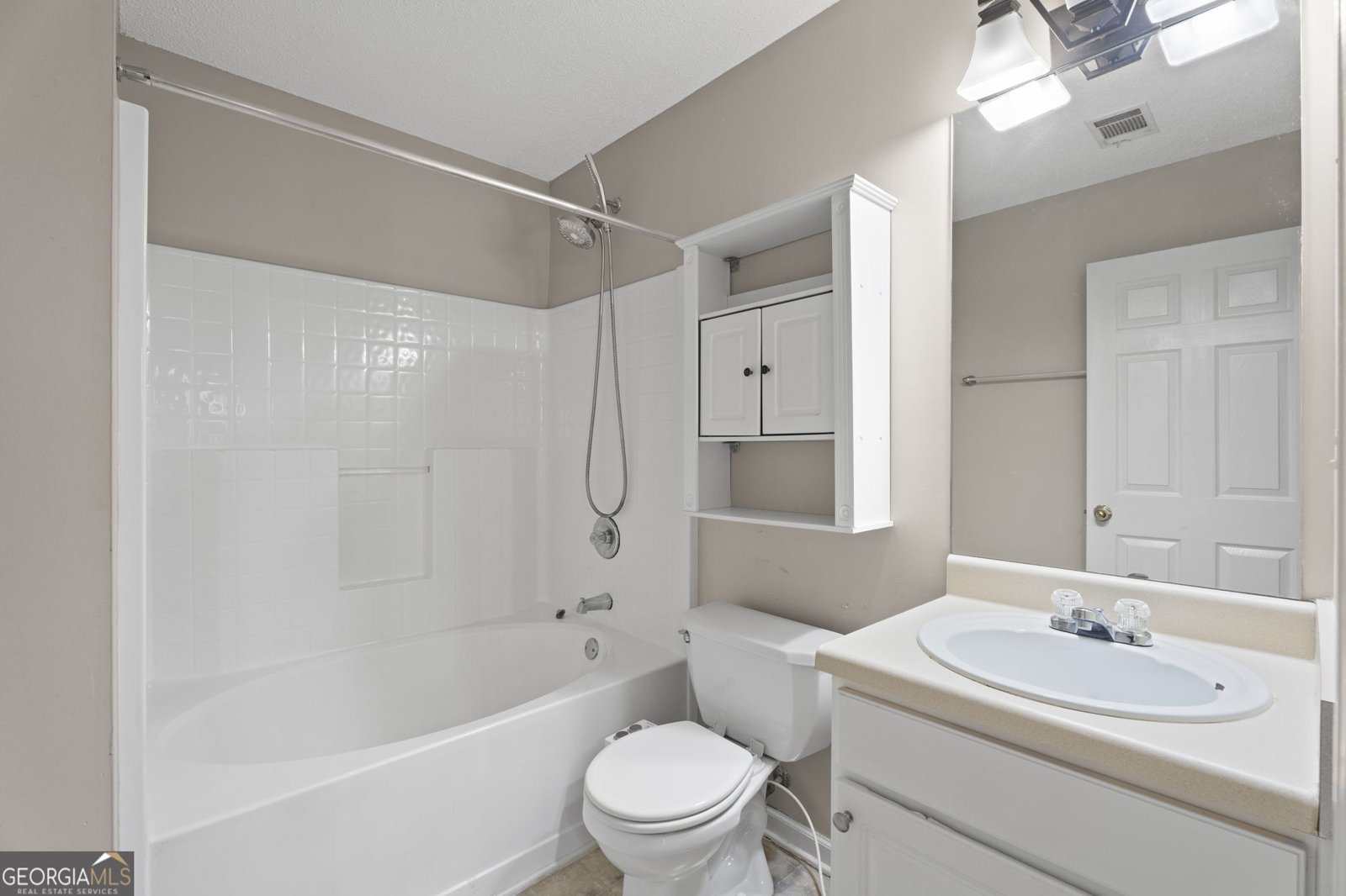 100 Holloway Road McDonough - Photo 13