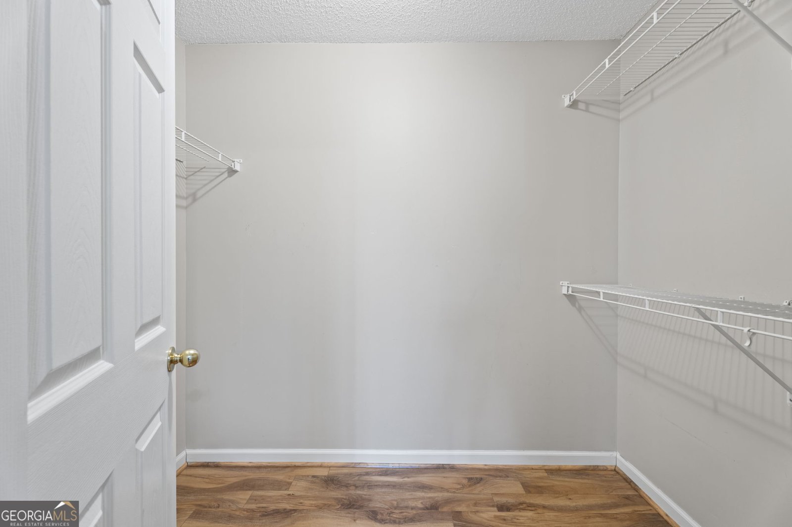 100 Holloway Road McDonough - Photo 14