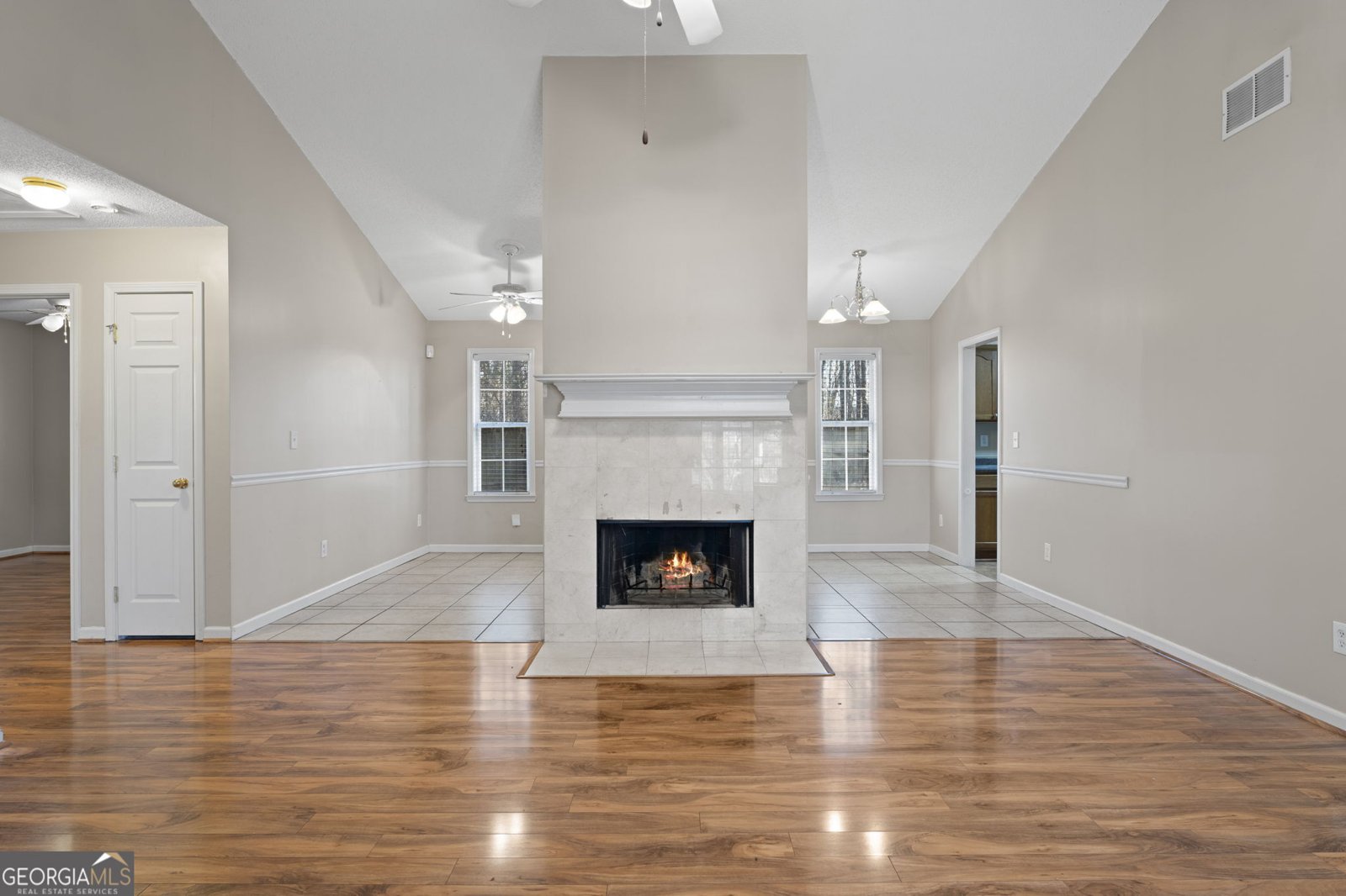 100 Holloway Road McDonough - Photo 15