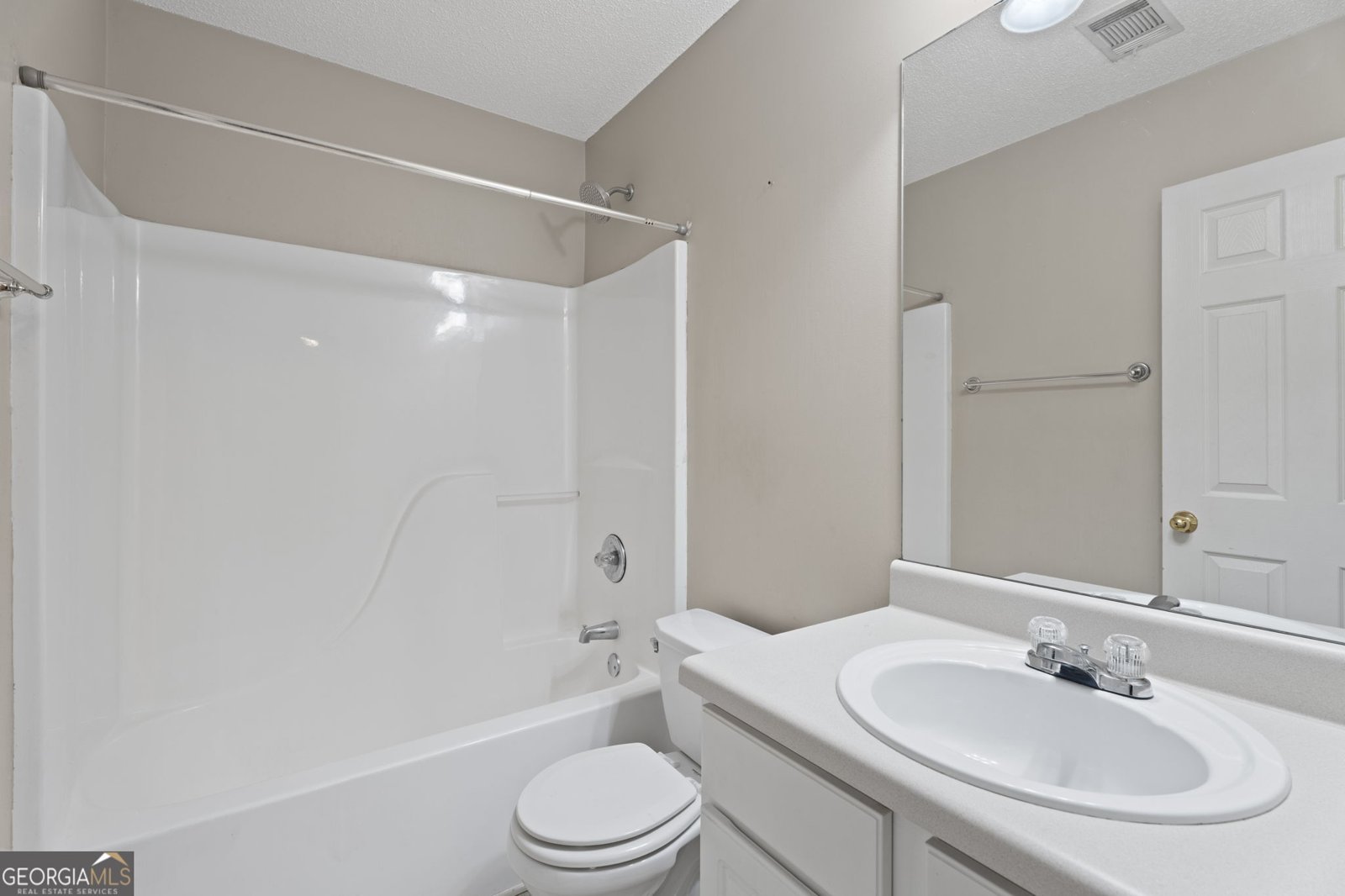 100 Holloway Road McDonough - Photo 16