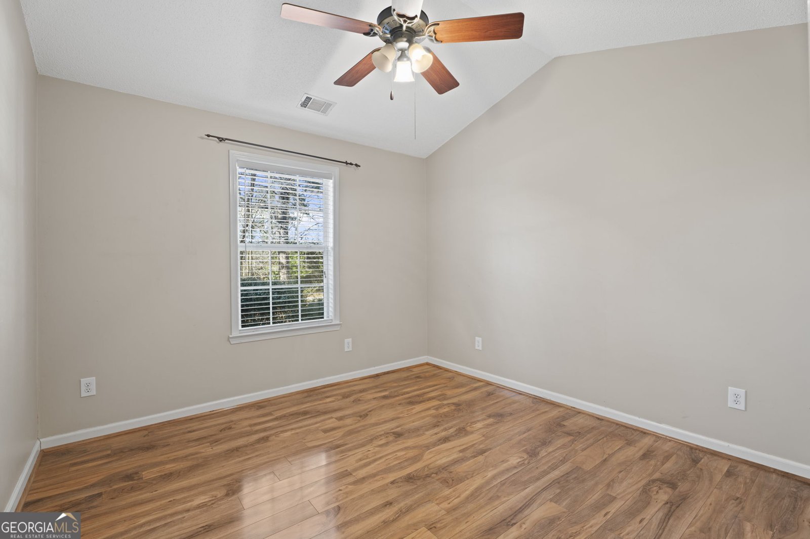 100 Holloway Road McDonough - Photo 17