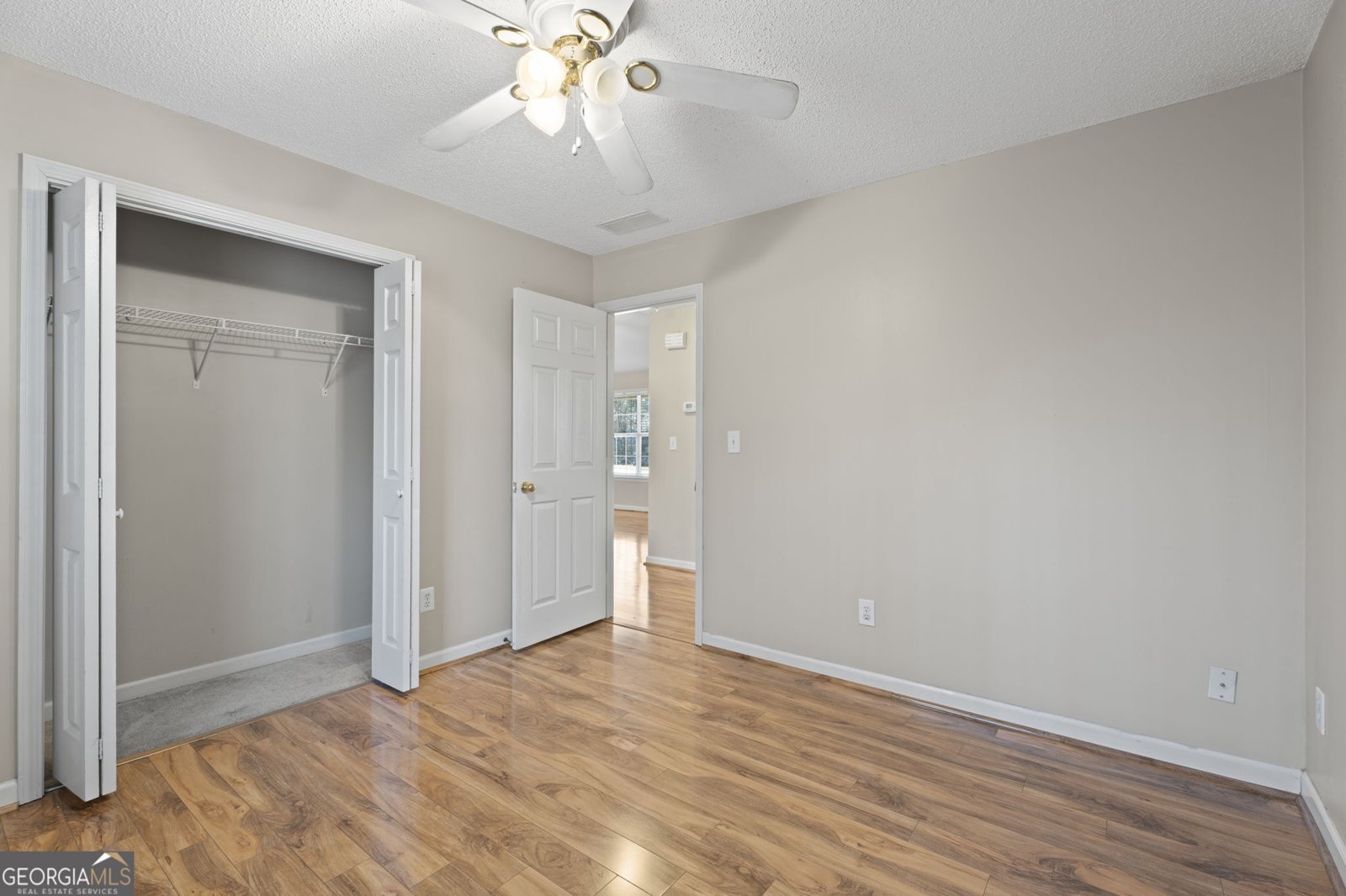 100 Holloway Road McDonough - Photo 20