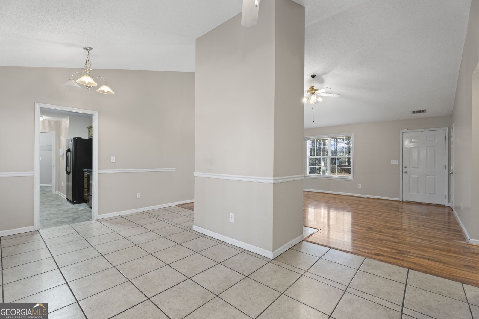 100 Holloway Road McDonough - Photo 21