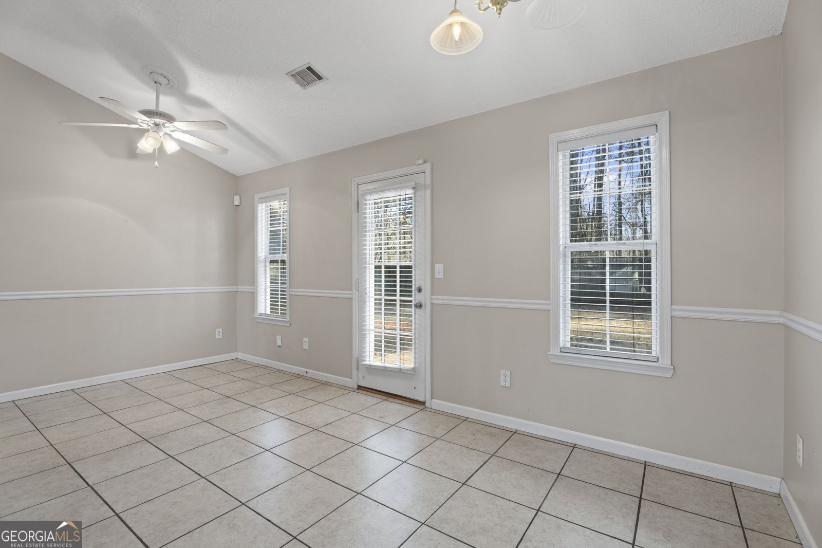 100 Holloway Road McDonough - Photo 23