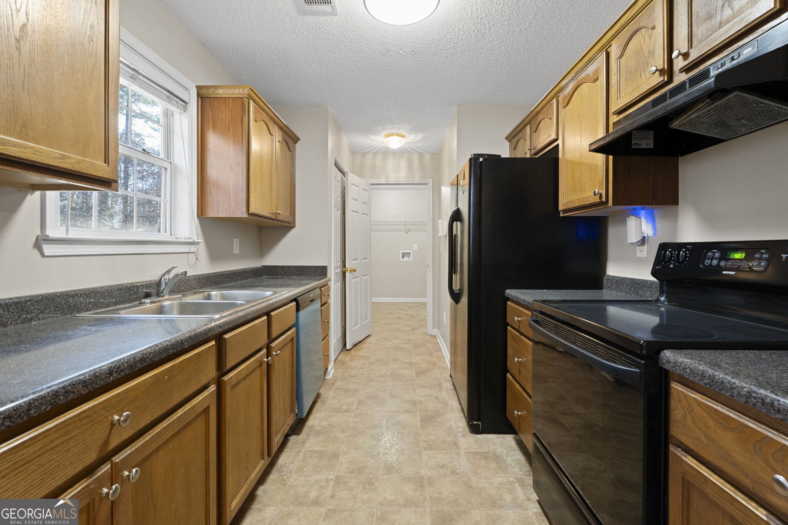 100 Holloway Road McDonough - Photo 24