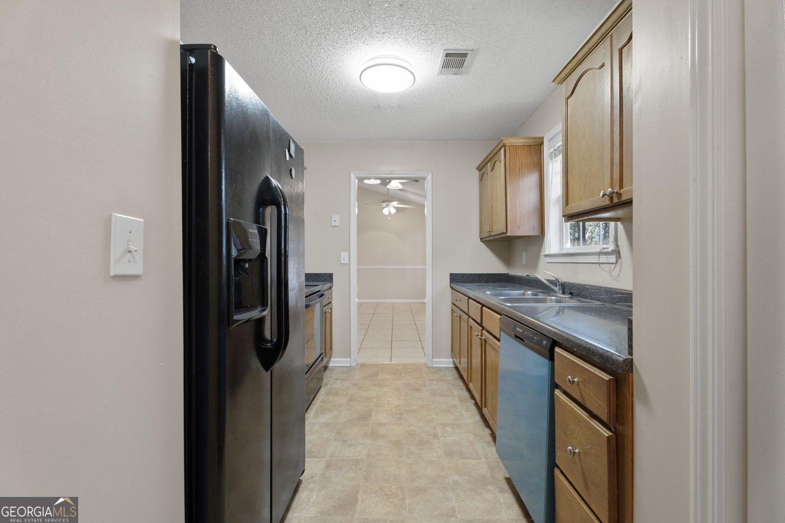 100 Holloway Road McDonough - Photo 25