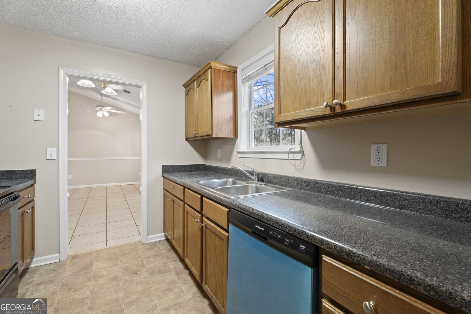 100 Holloway Road McDonough - Photo 26