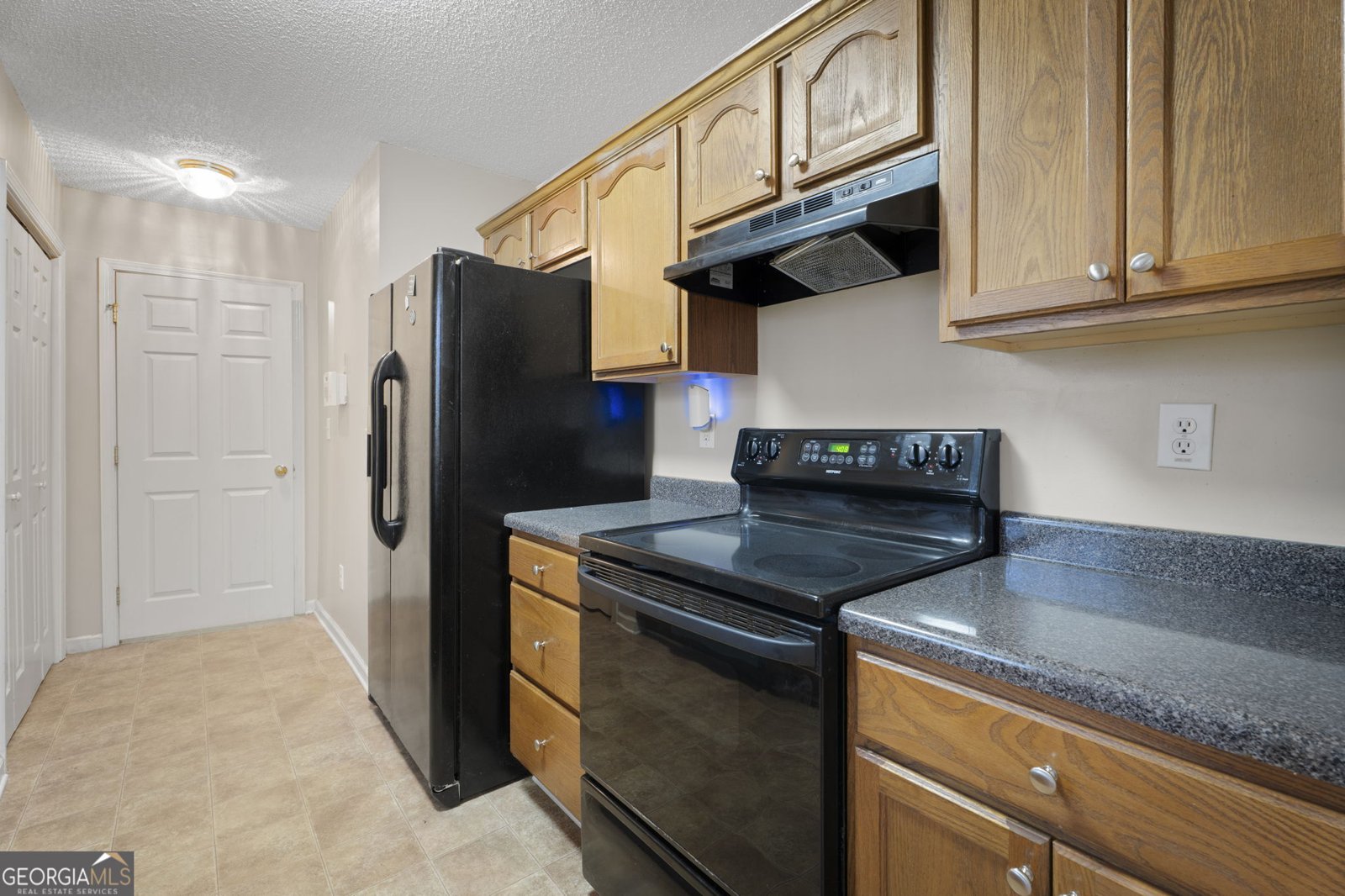 100 Holloway Road McDonough - Photo 27