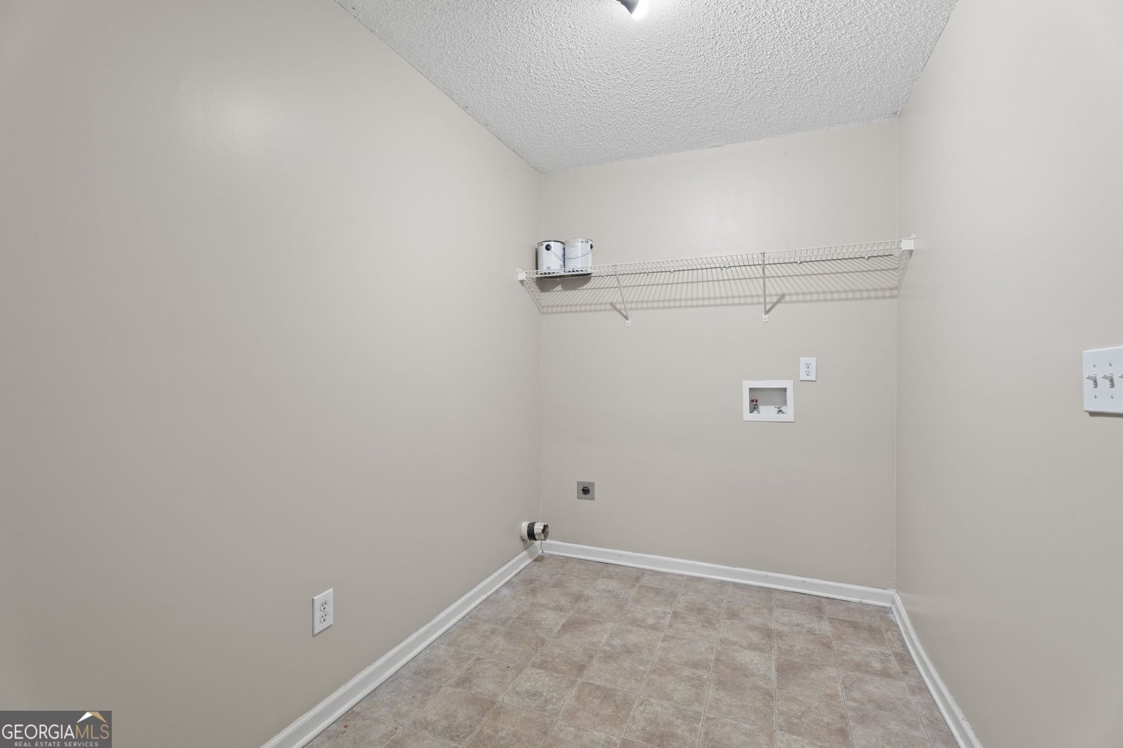 100 Holloway Road McDonough - Photo 28