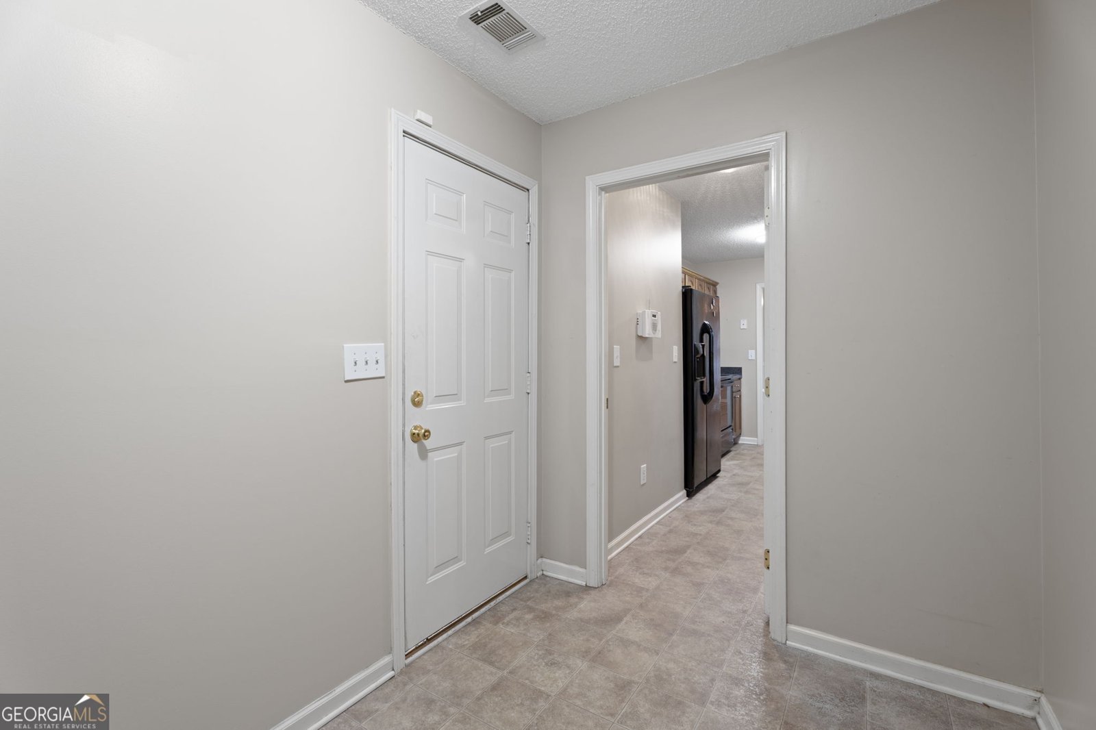 100 Holloway Road McDonough - Photo 29