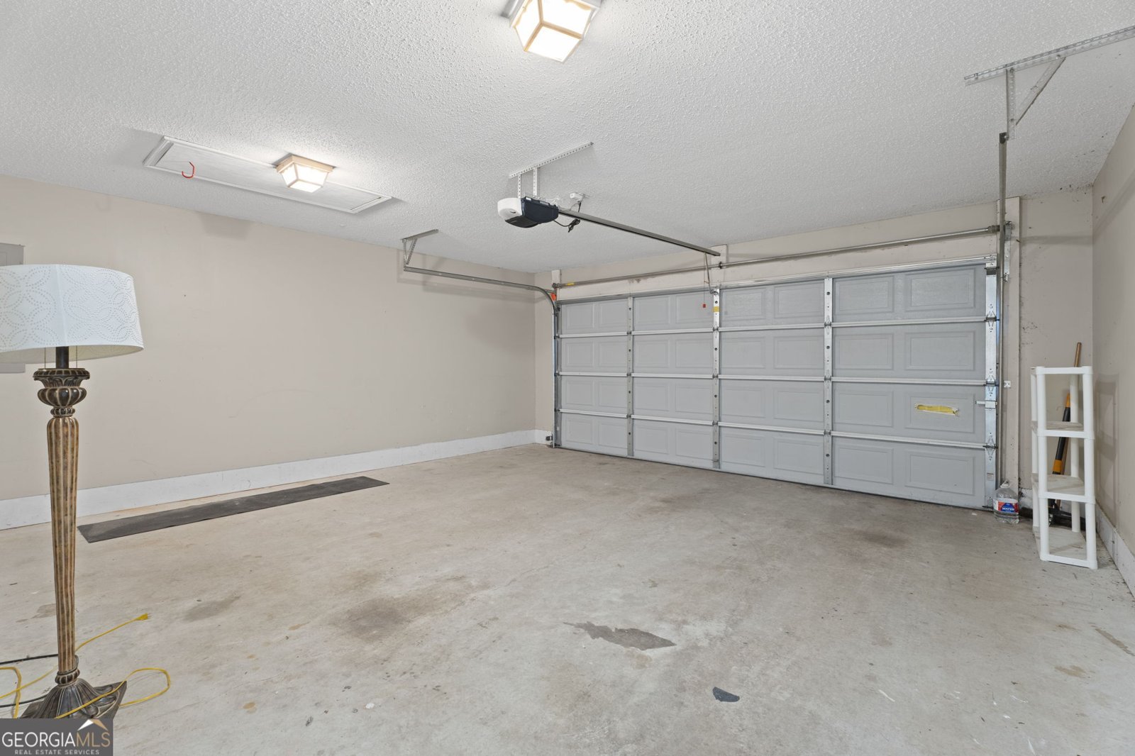 100 Holloway Road McDonough - Photo 30