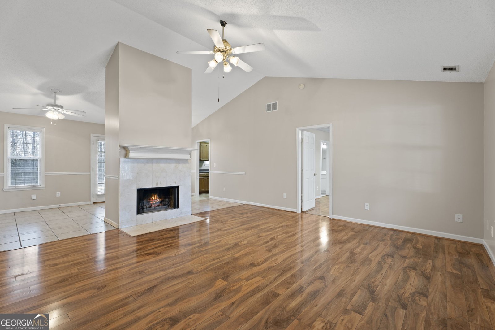 100 Holloway Road McDonough - Photo 6