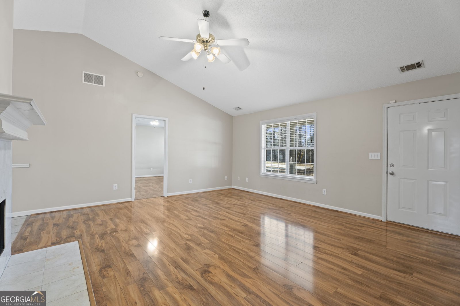 100 Holloway Road McDonough - Photo 7