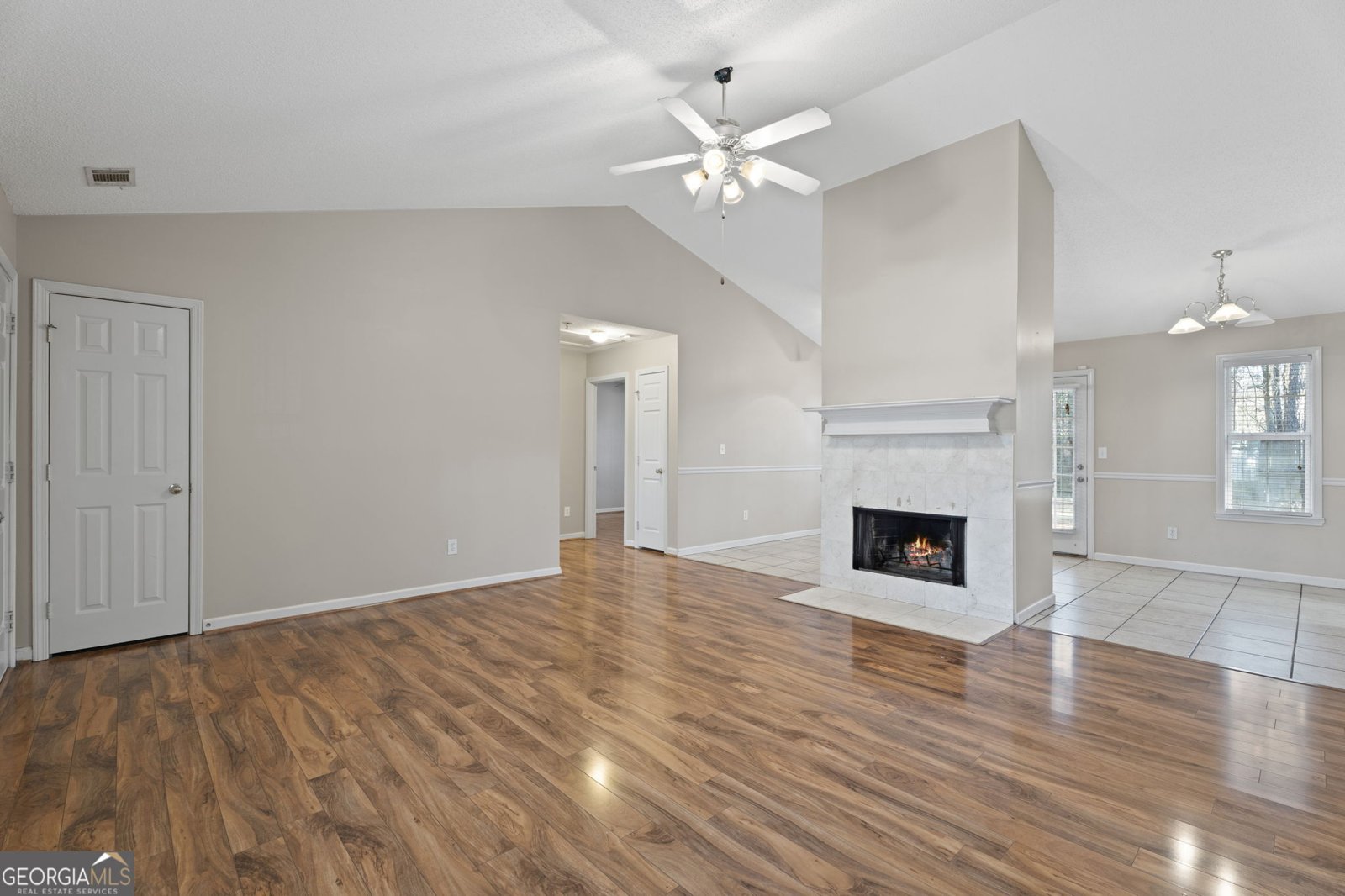 100 Holloway Road McDonough - Photo 8