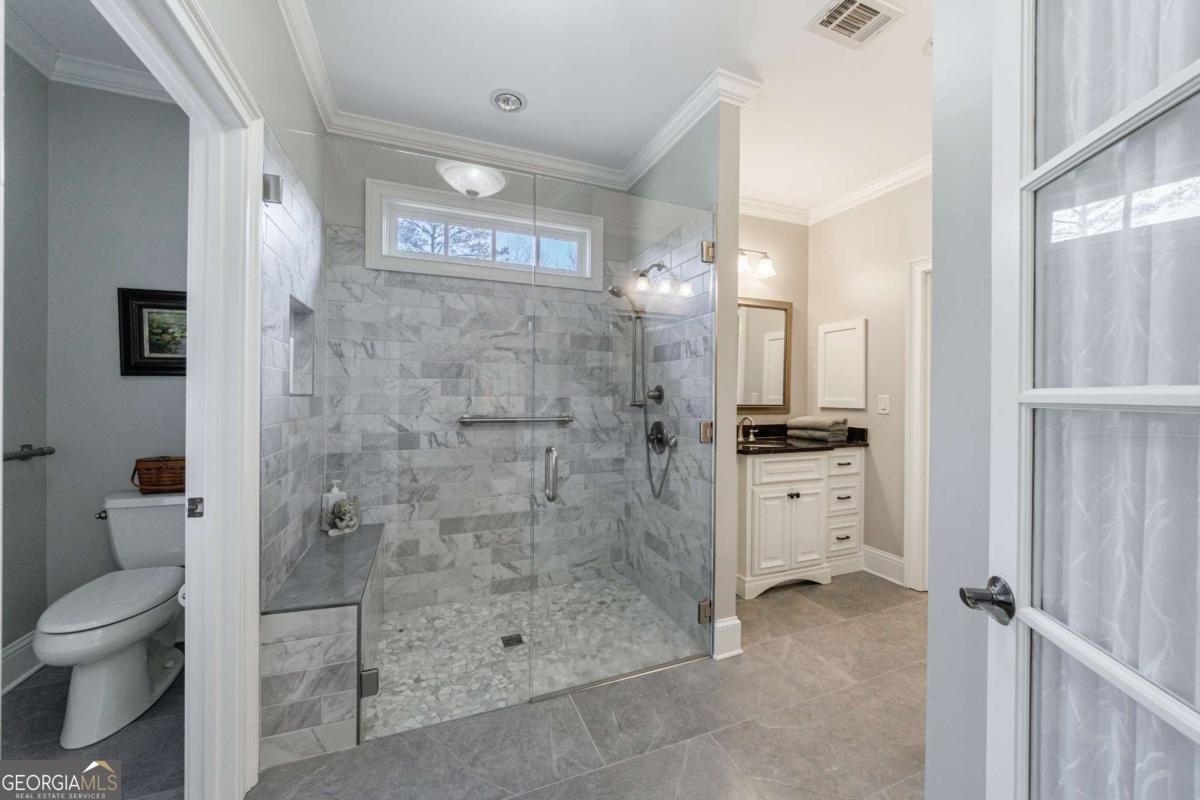 2462 Ballantrae Circle Cumming - Photo 123