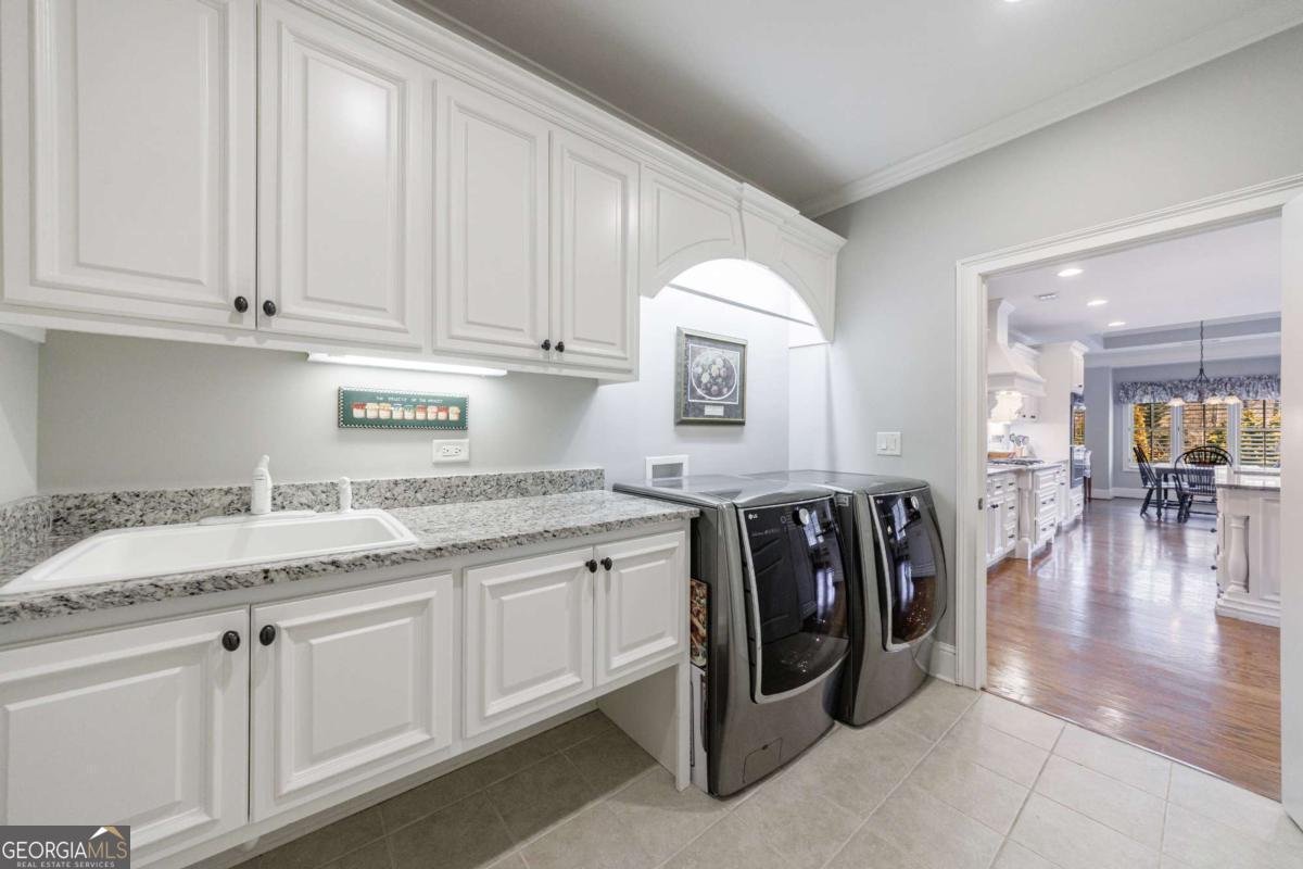 2462 Ballantrae Circle Cumming - Photo 127