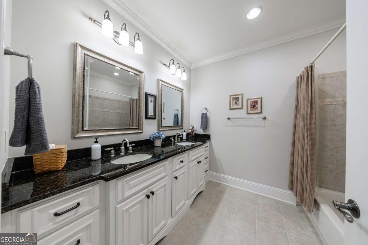 2462 Ballantrae Circle Cumming - Photo 52