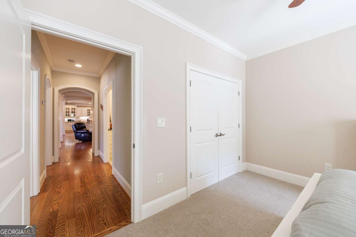 2462 Ballantrae Circle Cumming - Photo 59