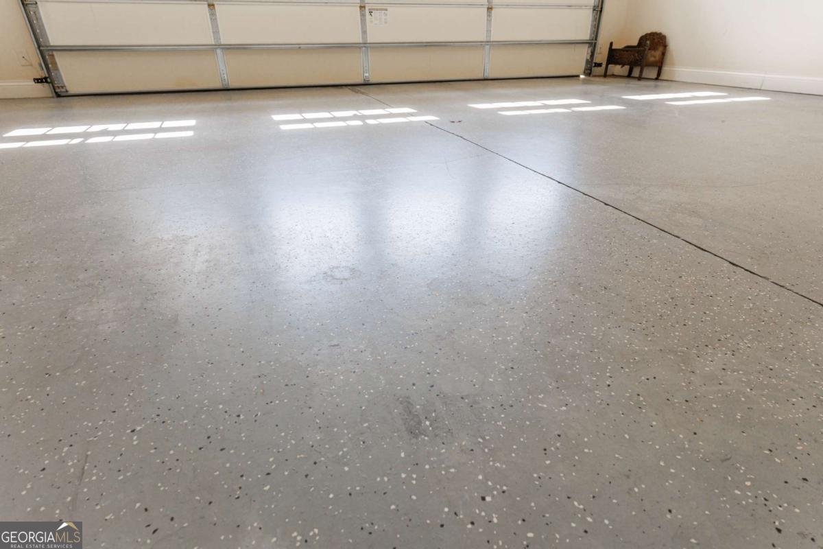 2462 Ballantrae Circle Cumming - Photo 67