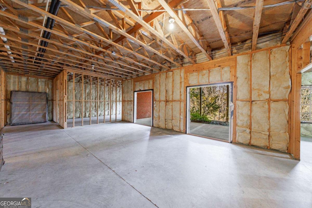 2462 Ballantrae Circle Cumming - Photo 73