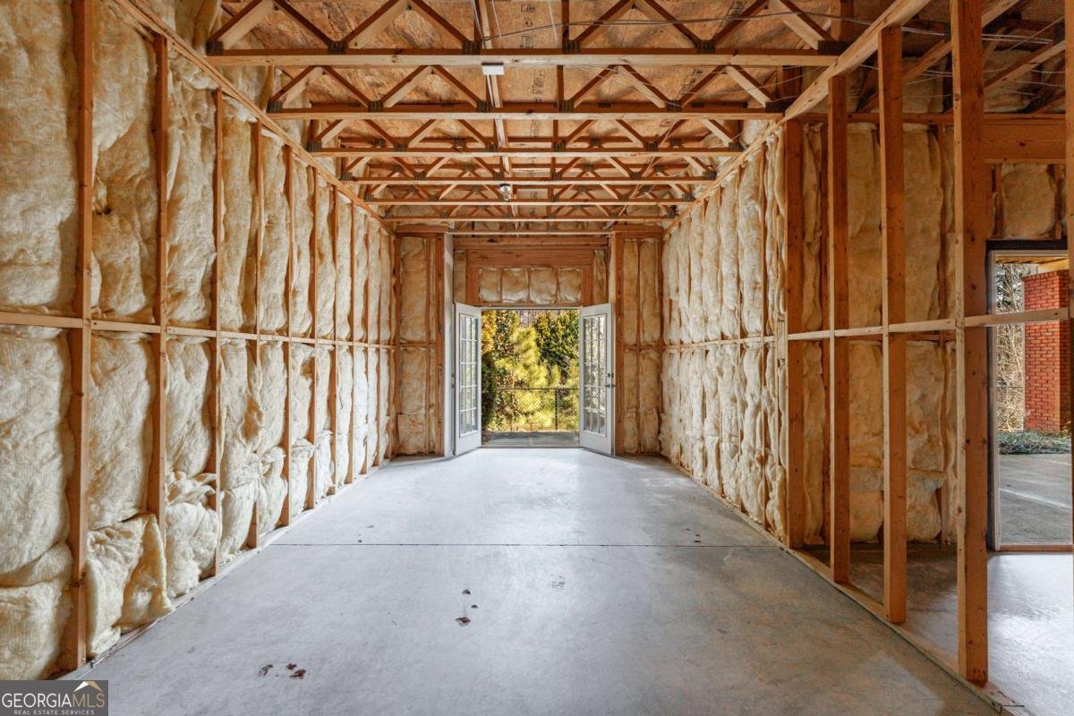 2462 Ballantrae Circle Cumming - Photo 76