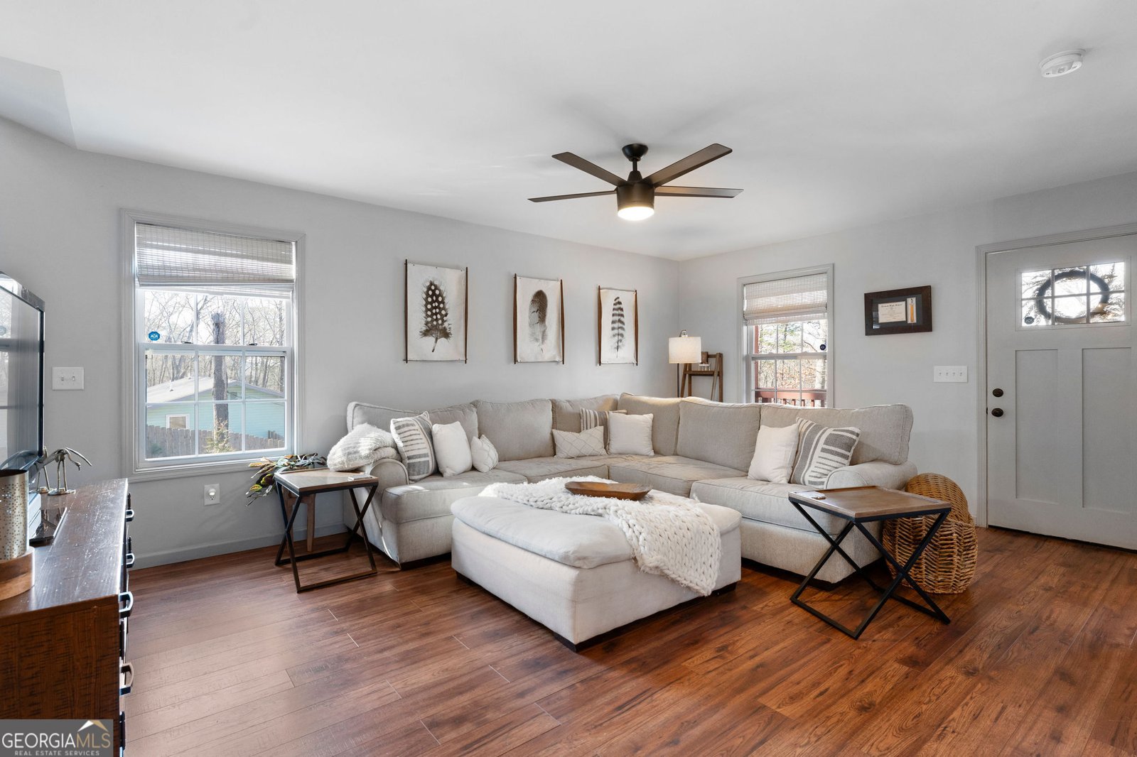 15 Swallow Drive White - Photo 10