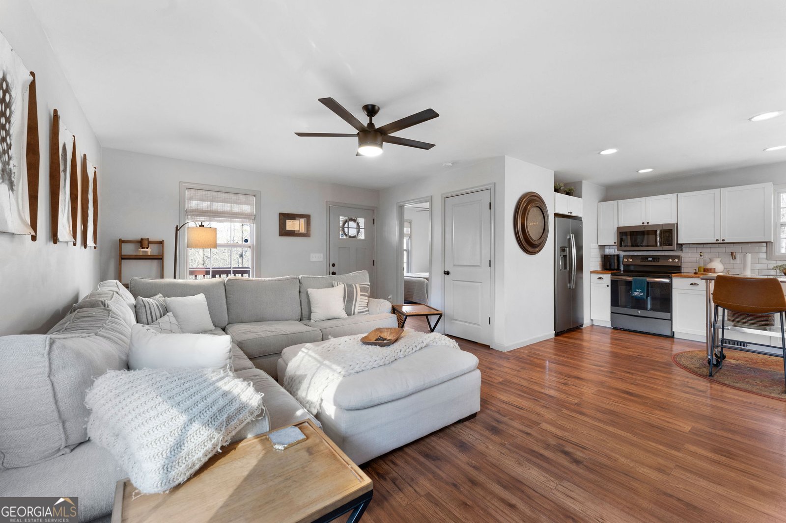 15 Swallow Drive White - Photo 11