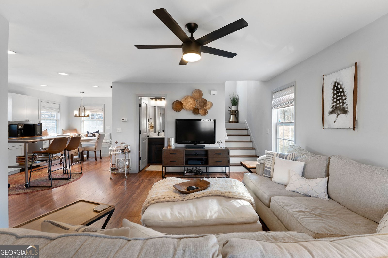 15 Swallow Drive White - Photo 12