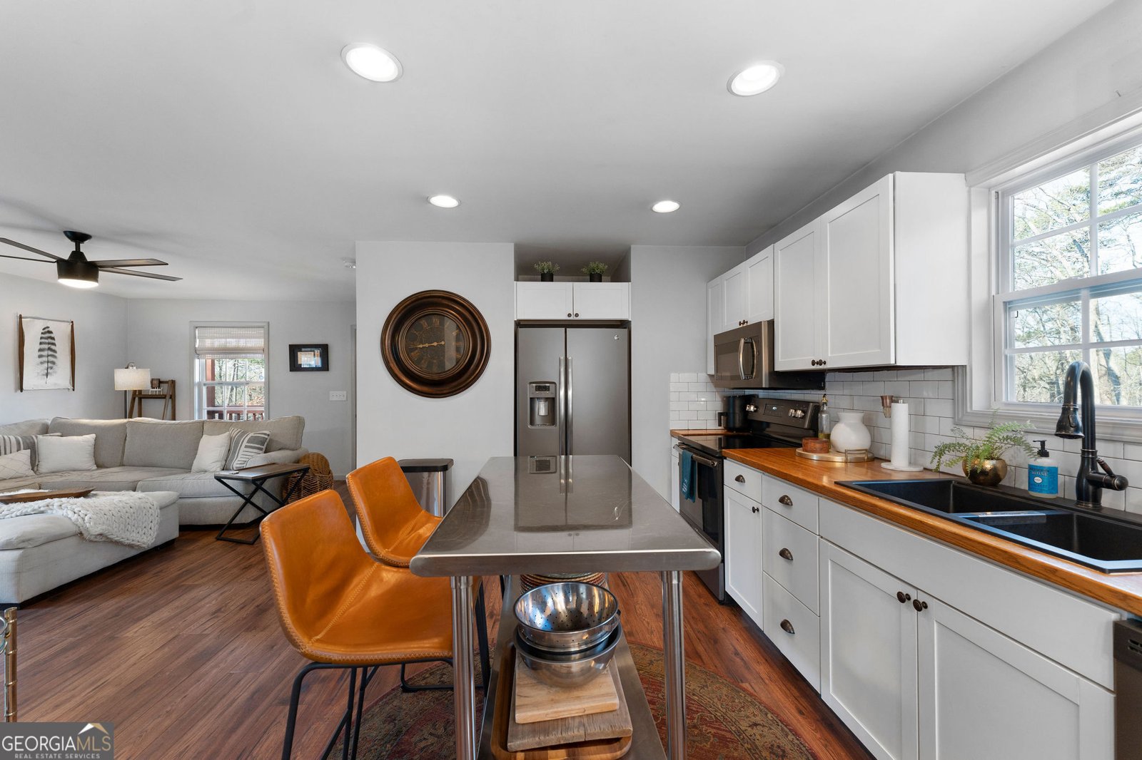 15 Swallow Drive White - Photo 13