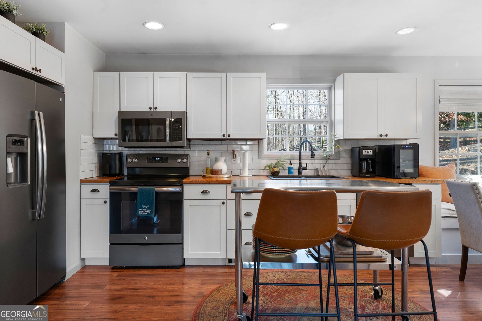 15 Swallow Drive White - Photo 14