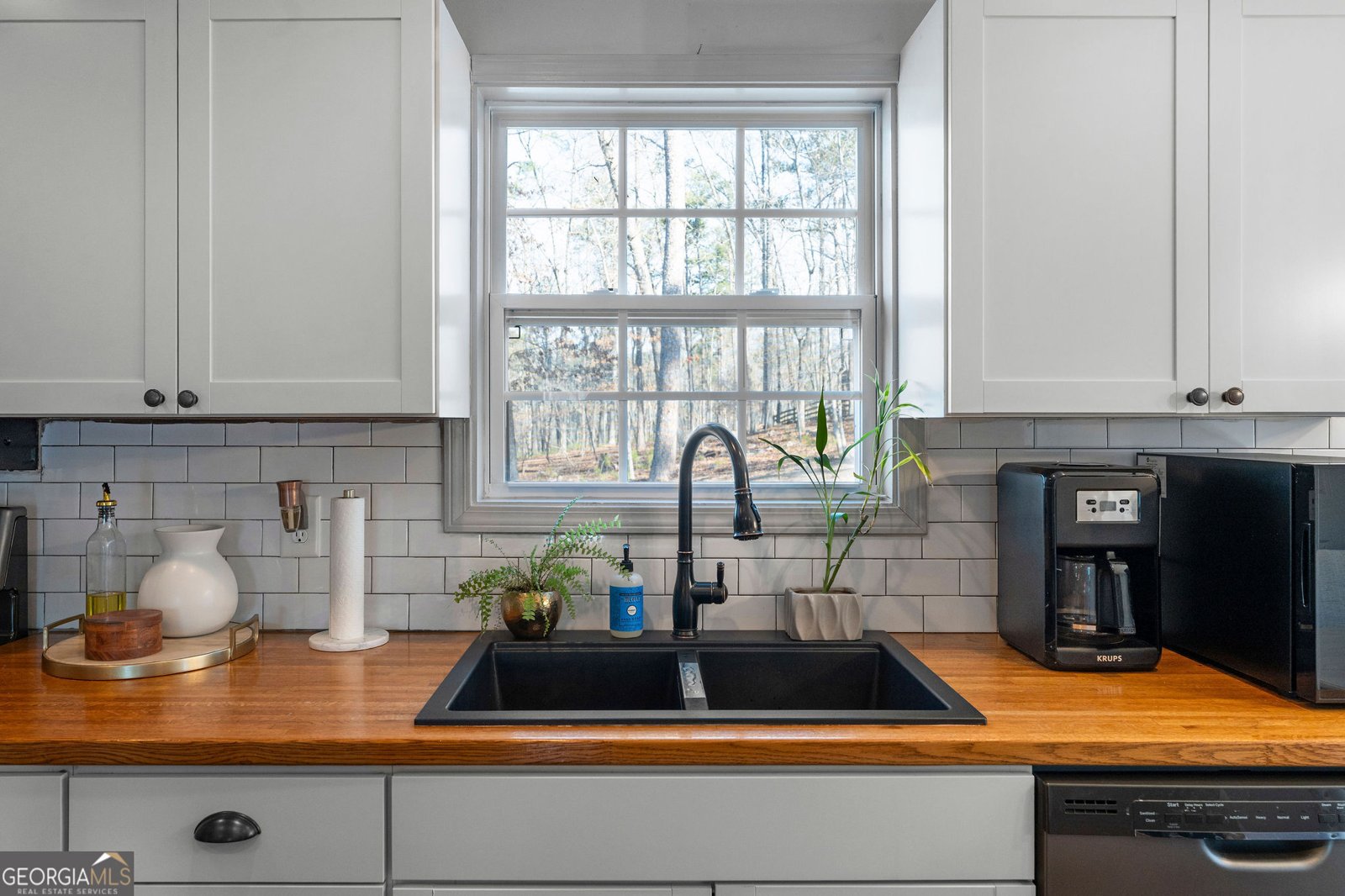 15 Swallow Drive White - Photo 15