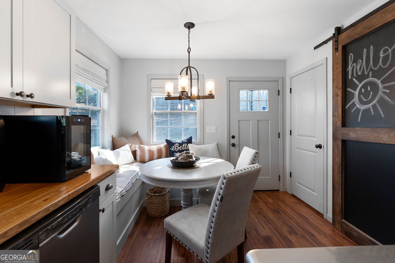 15 Swallow Drive White - Photo 16