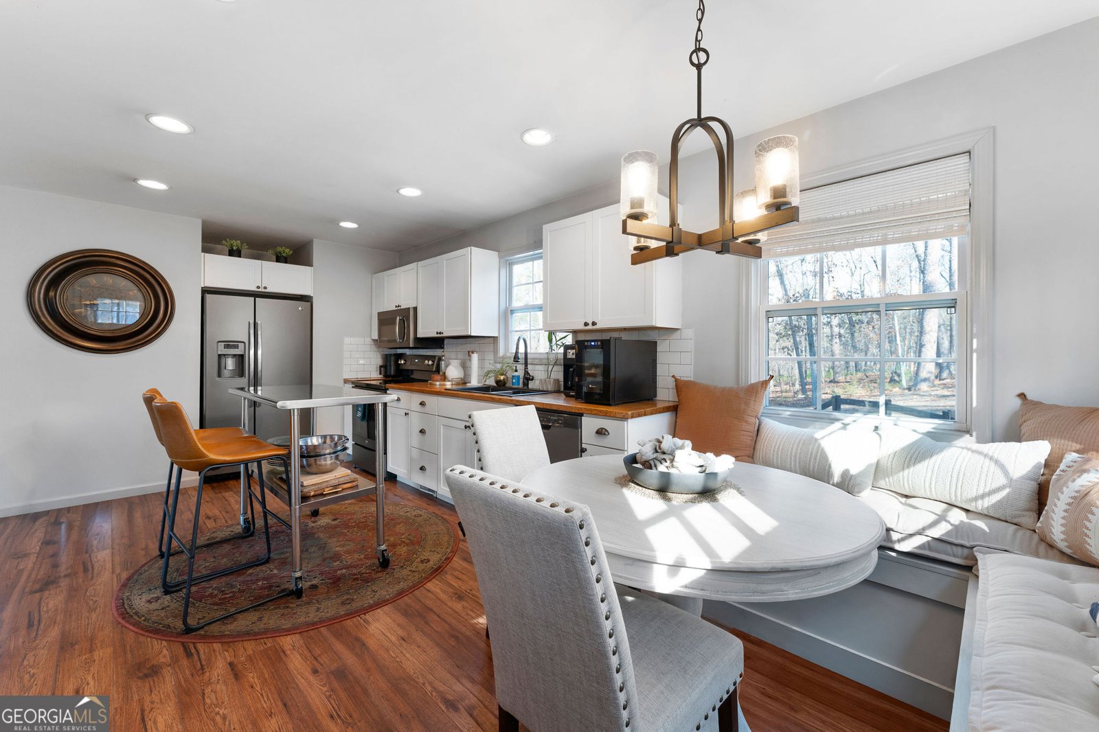 15 Swallow Drive White - Photo 17